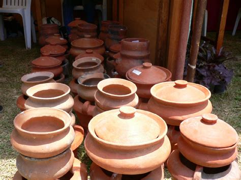 biliran arts and crafts|Biliran Arts and Carfts .